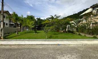 Imagem: TERRENO, Centro, Pomerode - SC