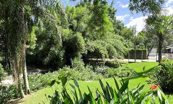 Imagem 4: CASA - Wunderwald, Pomerode SC