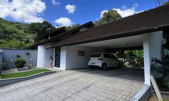 Imagem 6: CASA - Wunderwald, Pomerode SC