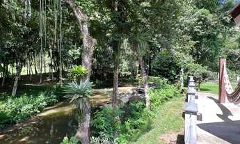 Imagem 7: CASA - Wunderwald, Pomerode SC