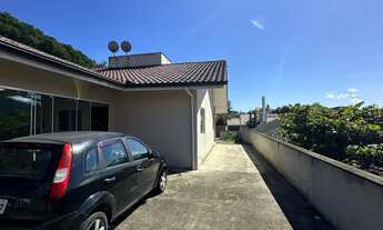 Imagem 2: CASA, Centro, Pomerode - SC