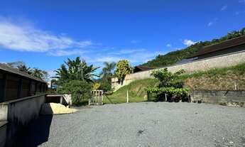 Imagem 3: CASA, Centro, Pomerode - SC