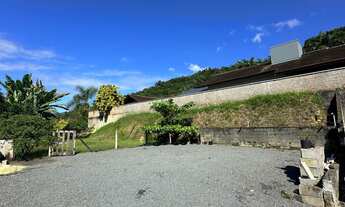 Imagem 5: CASA, Centro, Pomerode - SC