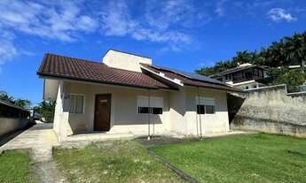 Imagem: CASA, Centro, Pomerode - SC