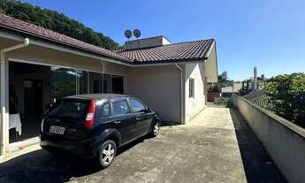 Imagem 6: CASA, Centro, Pomerode - SC