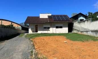 Imagem 7: CASA, Centro, Pomerode - SC