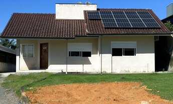 Imagem 4: CASA, Centro, Pomerode - SC