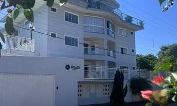 Imagem: APARTAMENTO - Centro, Pomerode - SC