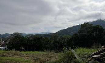 Imagem 3: TERRENO - Centro, Pomerode SC