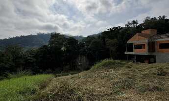 Imagem 4: TERRENO - Centro, Pomerode SC