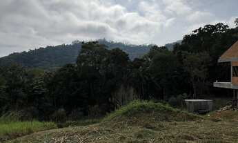 Imagem 5: TERRENO - Centro, Pomerode SC