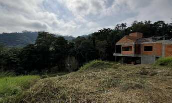 Imagem 6: TERRENO - Centro, Pomerode SC