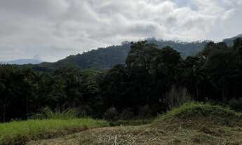Imagem 7: TERRENO - Centro, Pomerode SC