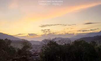 Imagem: TERRENO - Centro, Pomerode SC