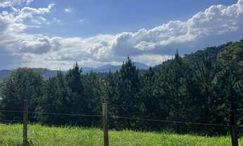 Imagem 2: TERRENO - Centro, Pomerode SC