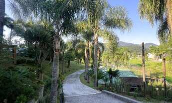 Imagem 5: CASA - Centro, Pomerode SC