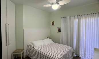 Imagem 7: CASA - Centro, Pomerode SC