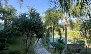 Imagem 4: CASA - Centro, Pomerode SC