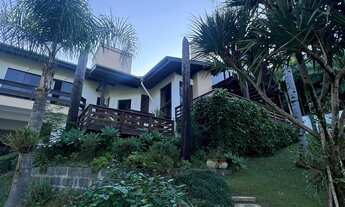 Imagem 3: CASA - Centro, Pomerode SC