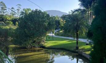 Imagem 2: CASA - Centro, Pomerode SC