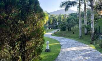 Imagem 6: CASA - Centro, Pomerode SC