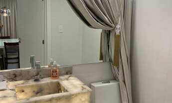 Imagem 2: APARTAMENTOS - Centro, Pomerode SC