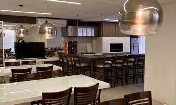 Imagem 4: APARTAMENTOS - Centro, Pomerode SC