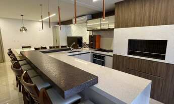 Imagem: APARTAMENTOS - Centro, Pomerode SC