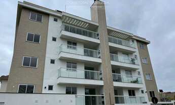 Imagem 7: APARTAMENTOS - Centro, Pomerode SC