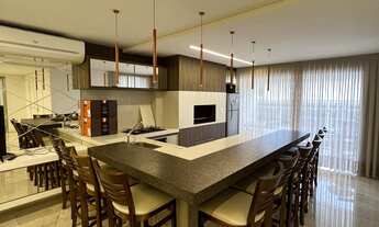 Imagem 5: APARTAMENTOS - Centro, Pomerode SC