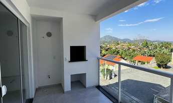 Imagem 5: APARTAMENTOS - Centro, Pomerode SC