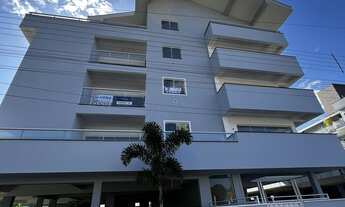 Imagem: APARTAMENTOS - Centro, Pomerode SC