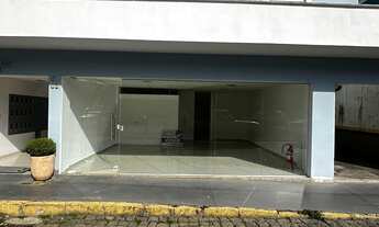 Imagem 5: SALA COMERCIAL - Centro, Pomerode SC