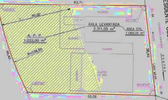 Imagem 4: TERRENO, Testo Rega, Pomerode - SC
