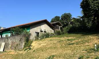 Imagem 6: TERRENO, Centro, Pomerode - SC