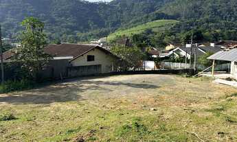 Imagem 7: TERRENO, Centro, Pomerode - SC