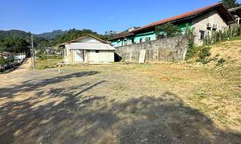 Imagem 3: TERRENO, Centro, Pomerode - SC