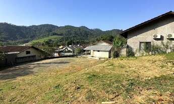 Imagem 5: TERRENO, Centro, Pomerode - SC