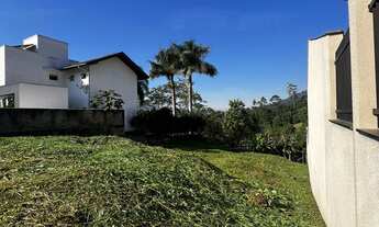 Imagem 3: TERRENO - Ribeirão Areia, Pomerode SC