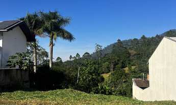 Imagem 7: TERRENO - Ribeirão Areia, Pomerode SC
