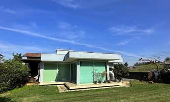 Imagem 4: CASA, Testo Central, Pomerode - SC