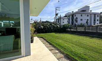 Imagem 6: CASA, Testo Central, Pomerode - SC