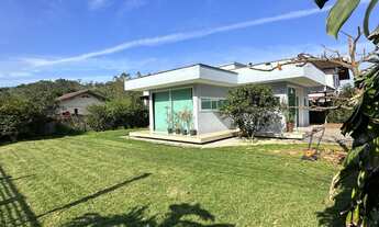 Imagem 5: CASA, Testo Central, Pomerode - SC