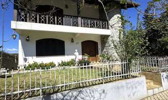 Imagem 3: CASA, Centro, Pomerode - SC