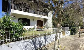 Imagem 4: CASA, Centro, Pomerode - SC