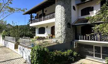 Imagem 5: CASA, Centro, Pomerode - SC