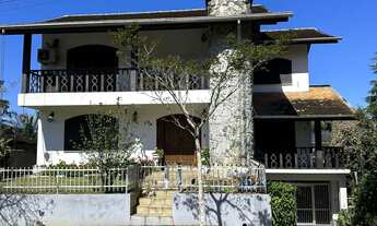 Imagem: CASA, Centro, Pomerode - SC