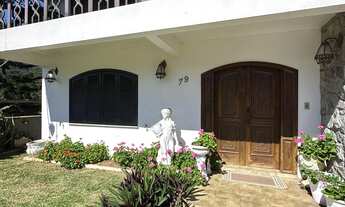 Imagem 6: CASA, Centro, Pomerode - SC