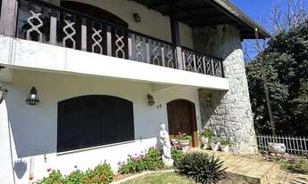 Imagem 7: CASA, Centro, Pomerode - SC