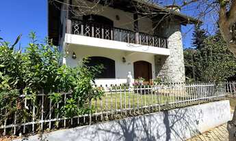 Imagem 2: CASA, Centro, Pomerode - SC